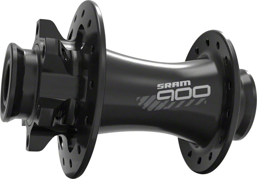 spokex1268110