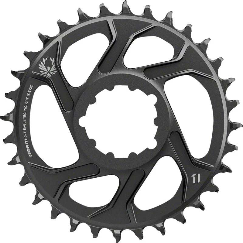 spokex1268239