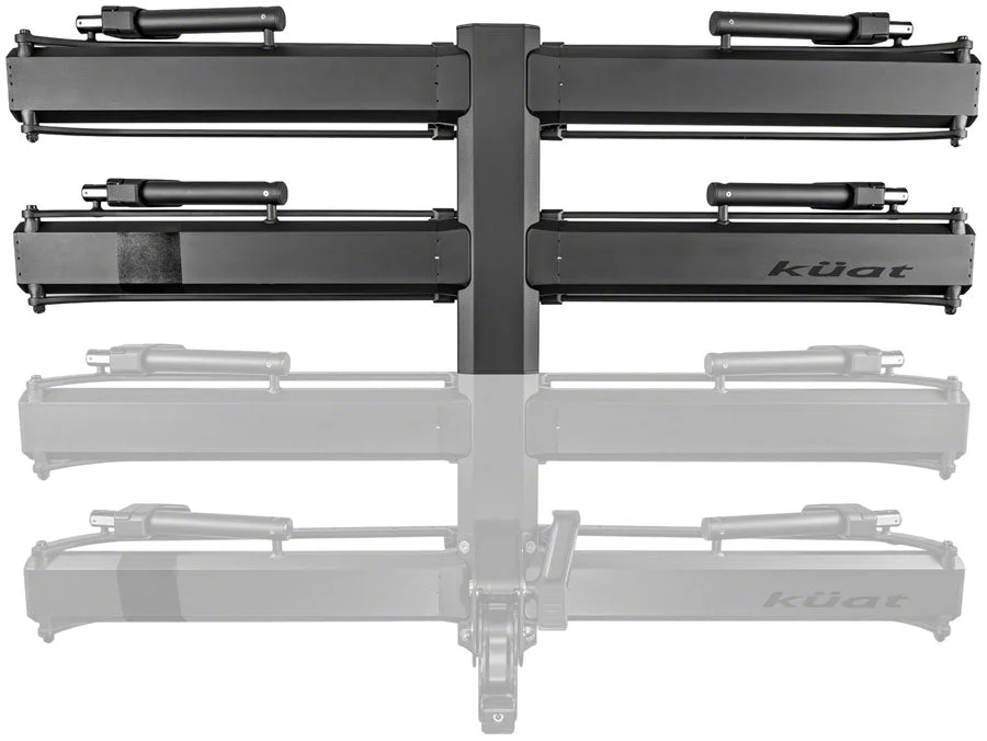 spokex1268247