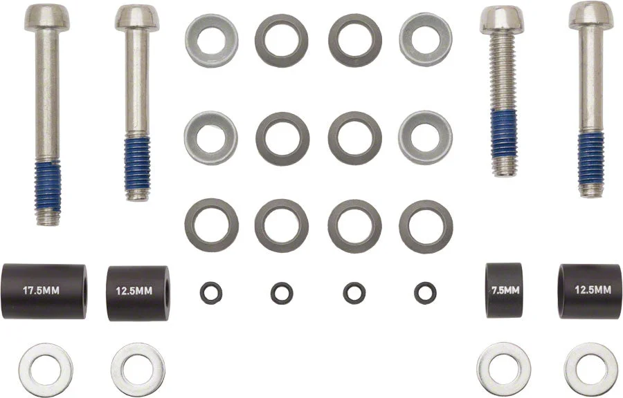 spokex1268507