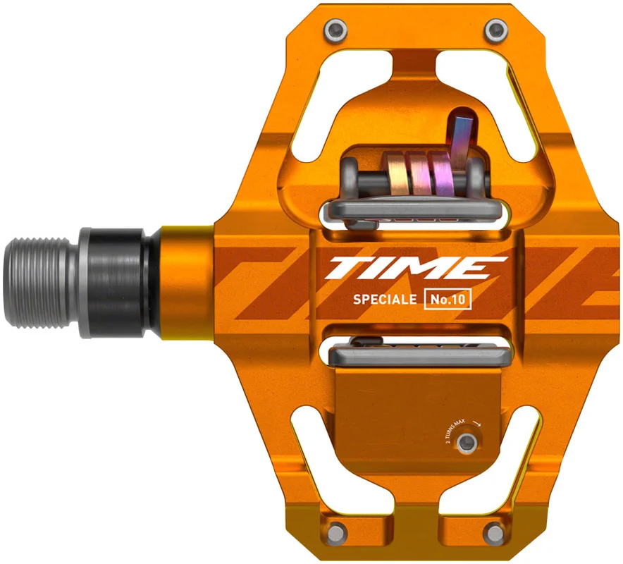 spokex1268642