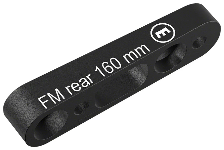 spokex1268756