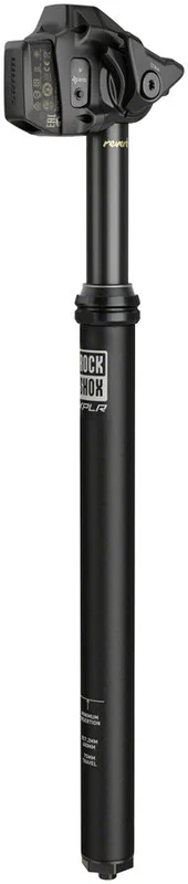 spokex1268837