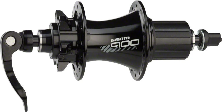 spokex1268918