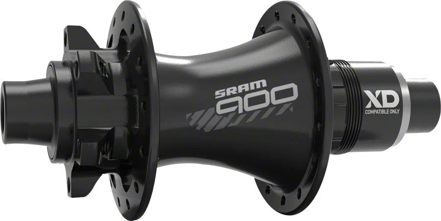 spokex1268923