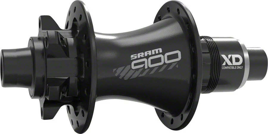 spokex1268930