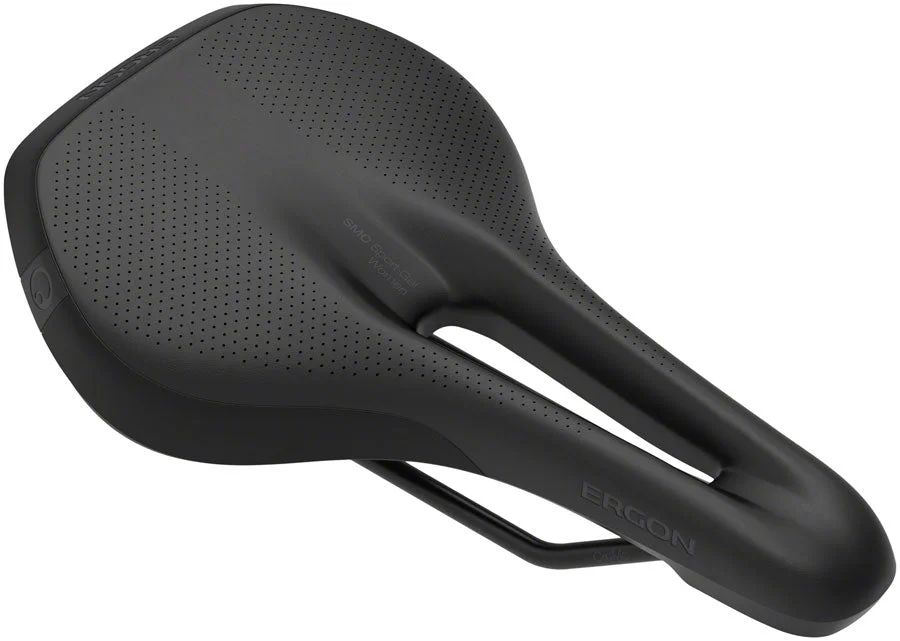 spokex1269084