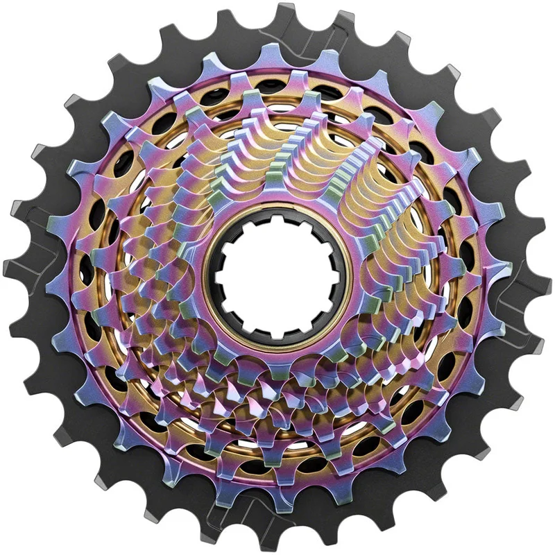 spokex1269112