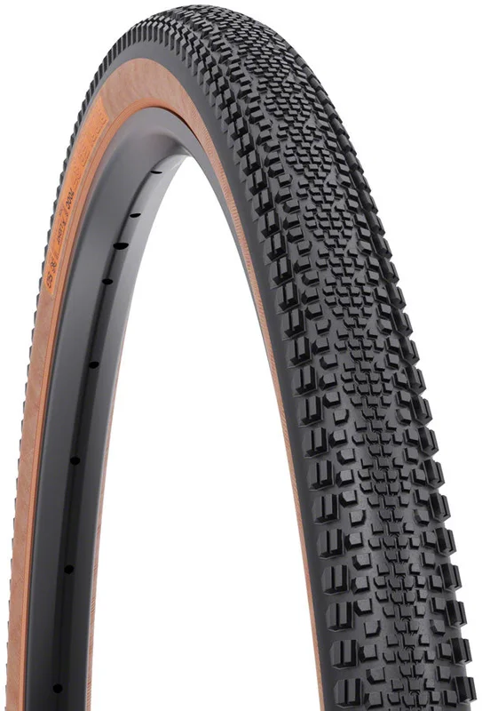 spokex1269145