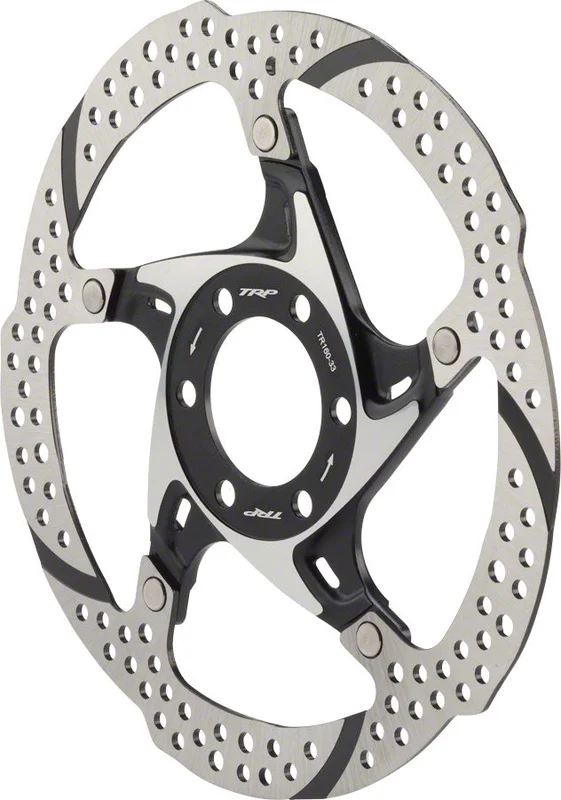 spokex1269174