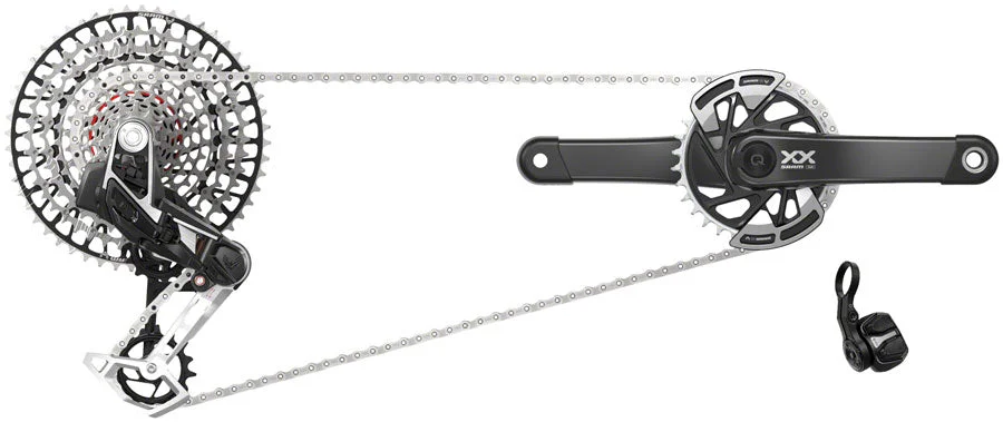 spokex1269468