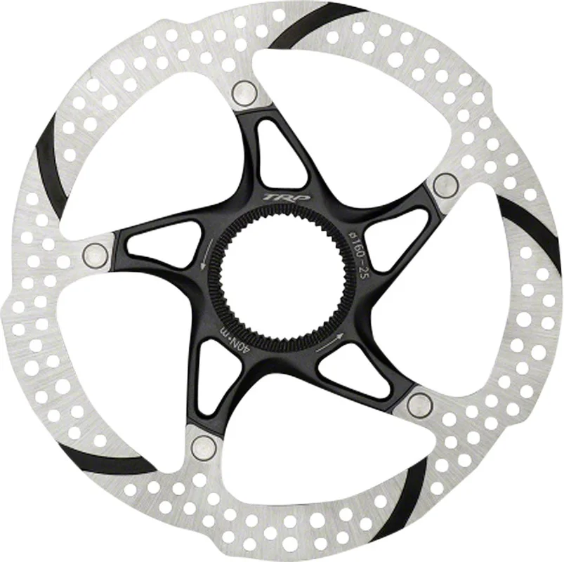 spokex1269566