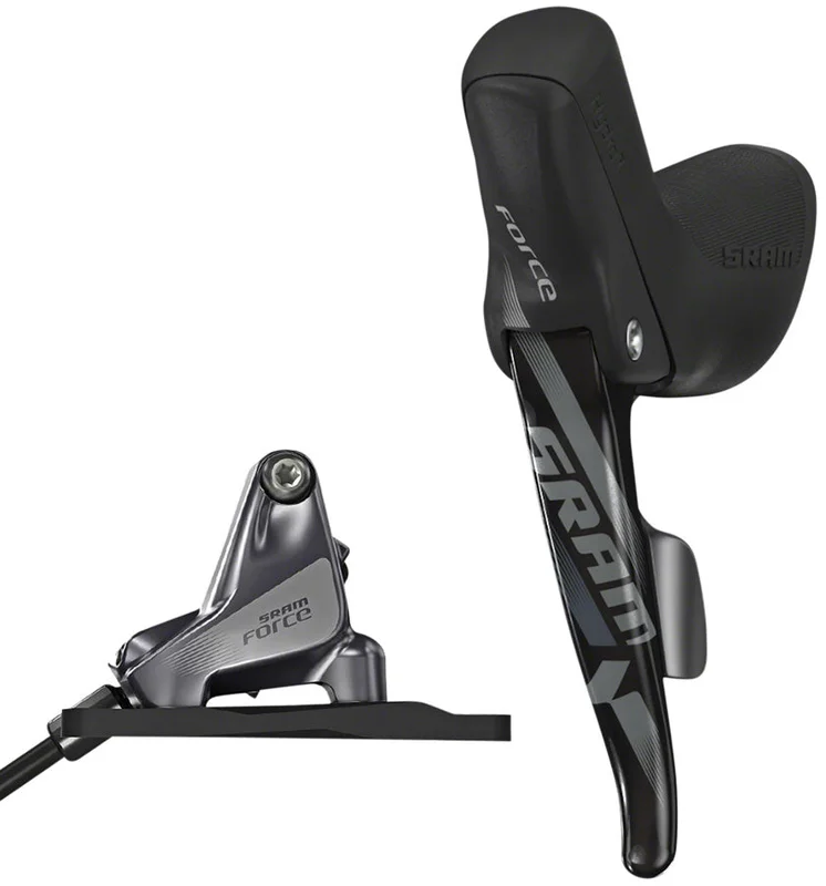 spokex1269642