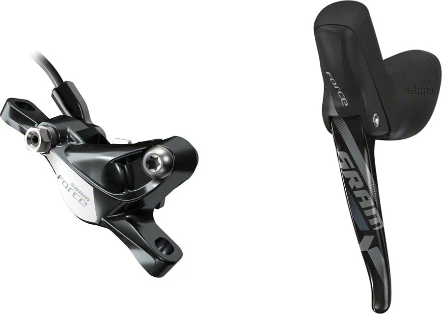 spokex1269647