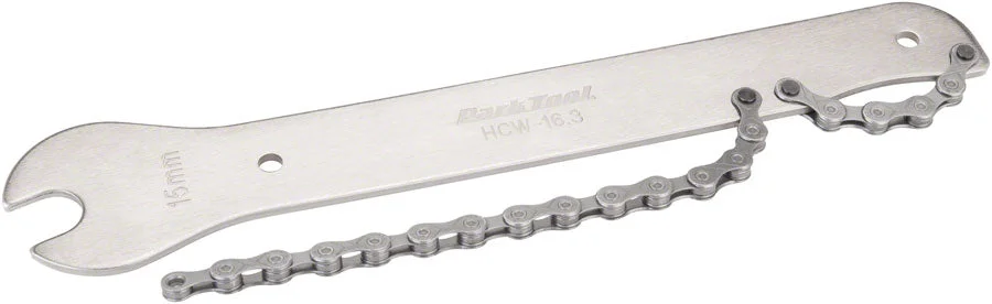 spokex1269674