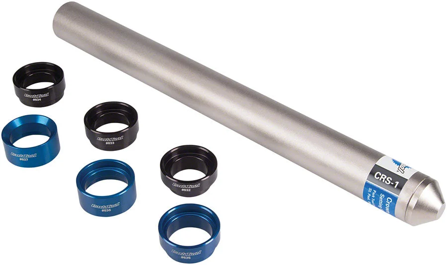 spokex1269702