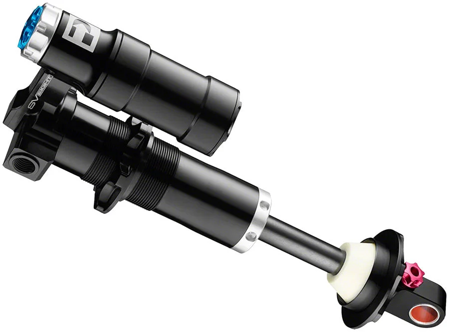 spokex1269771