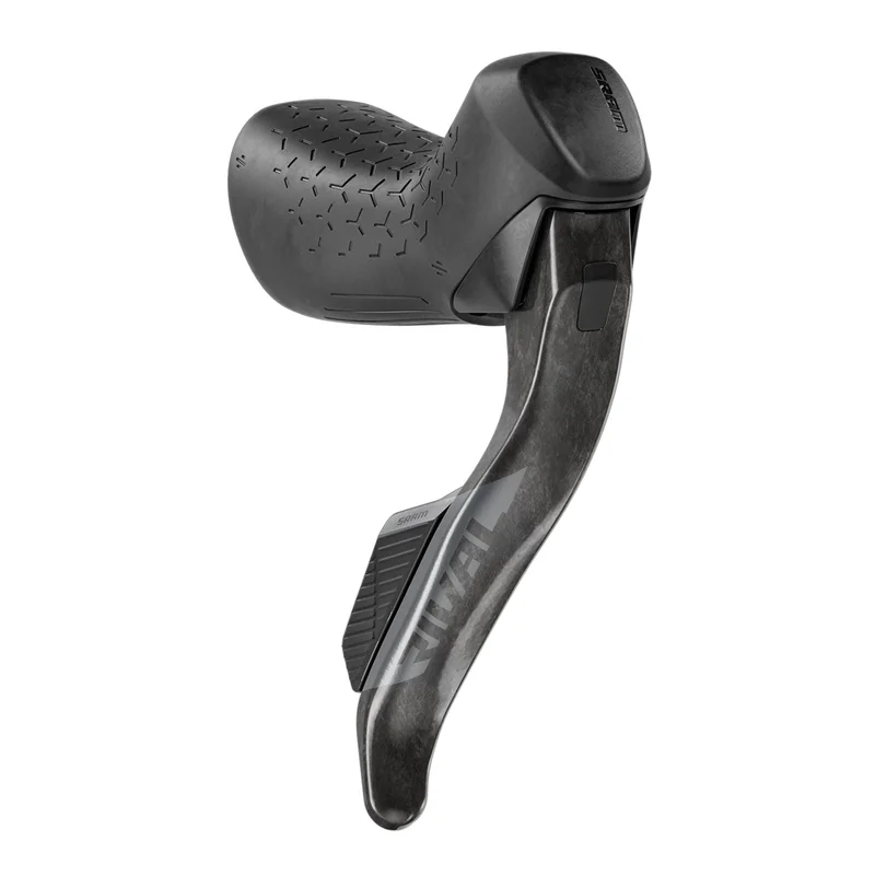 spokex1269815