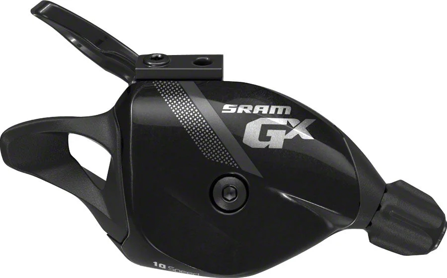 spokex1269859