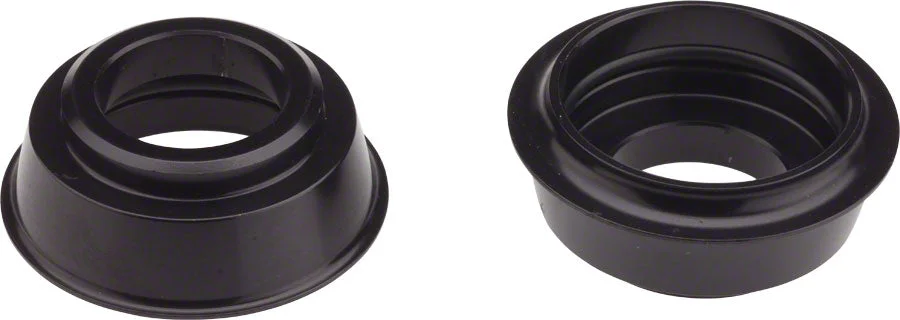 spokex1269885