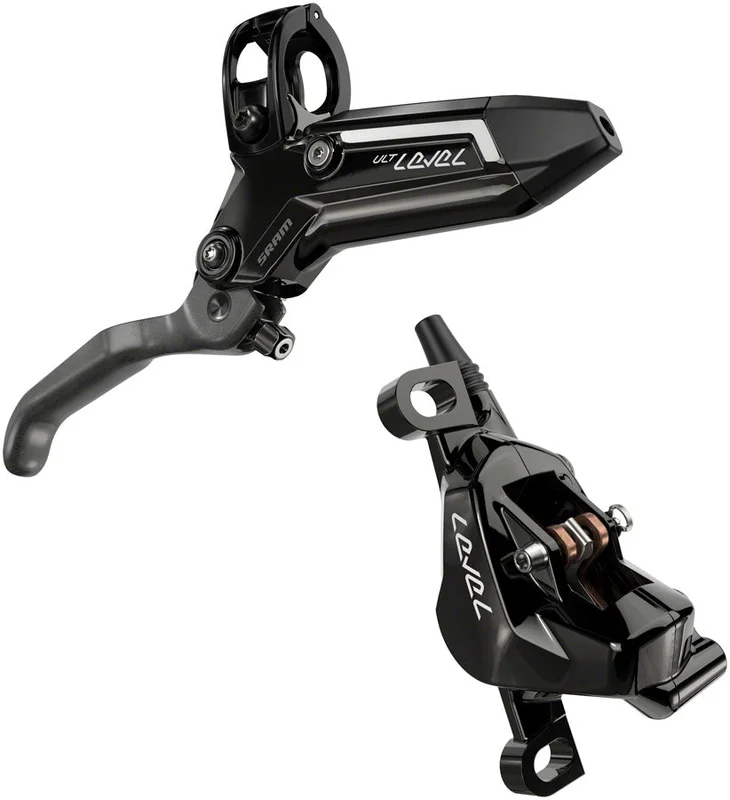 spokex1269892