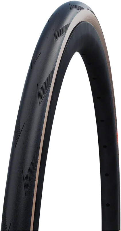 spokex1269900