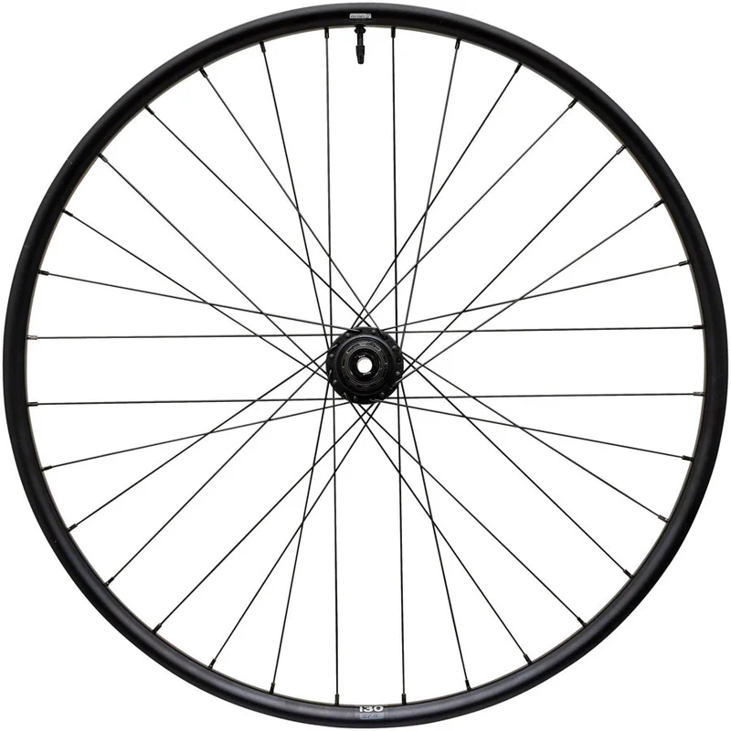 spokex1269930
