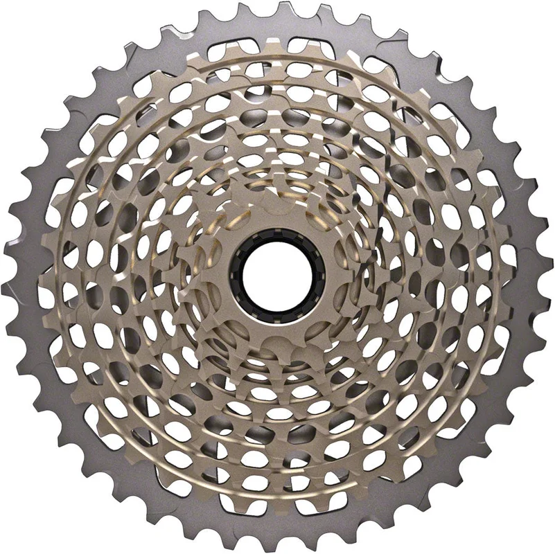 spokex1270221