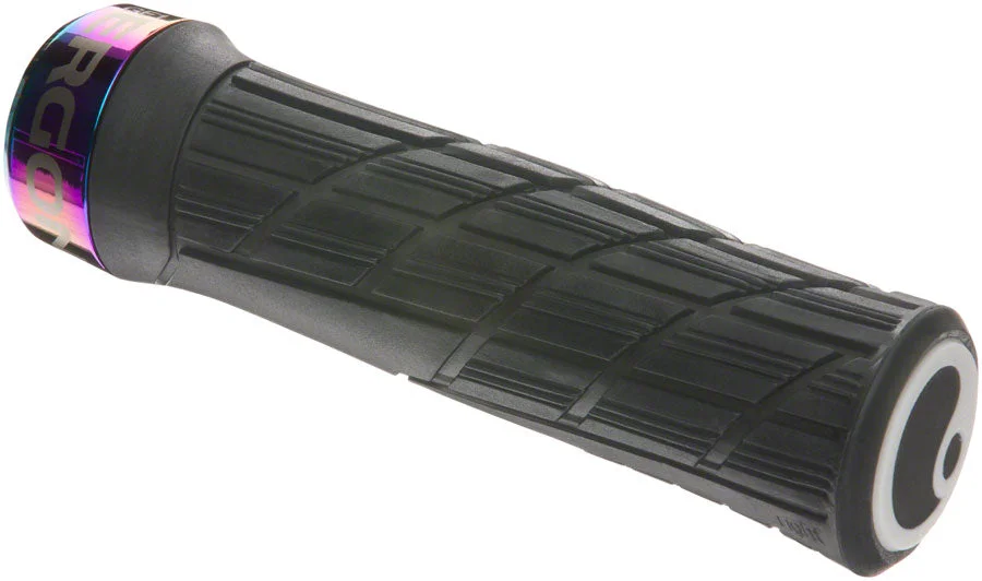 spokex1270230