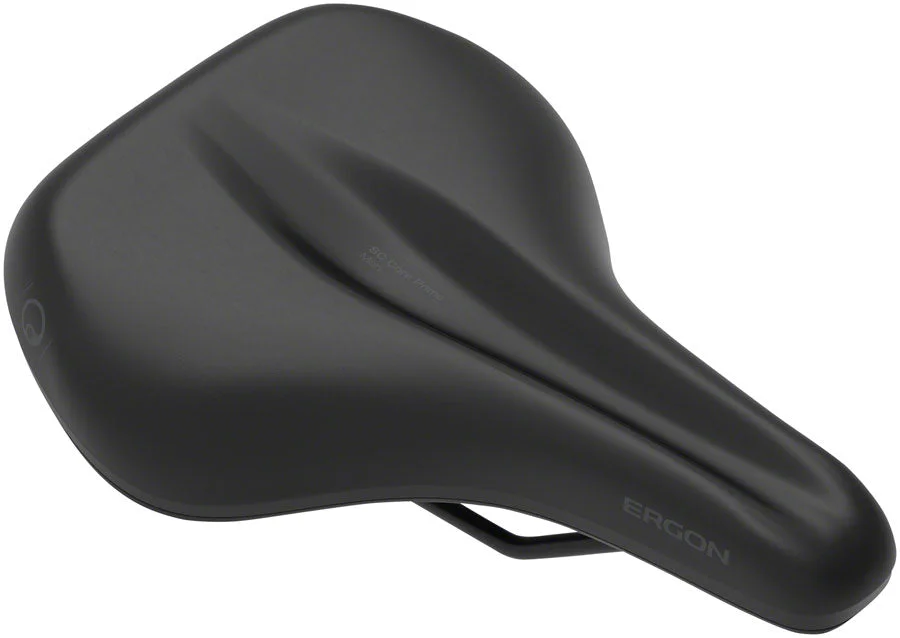 spokex1270244