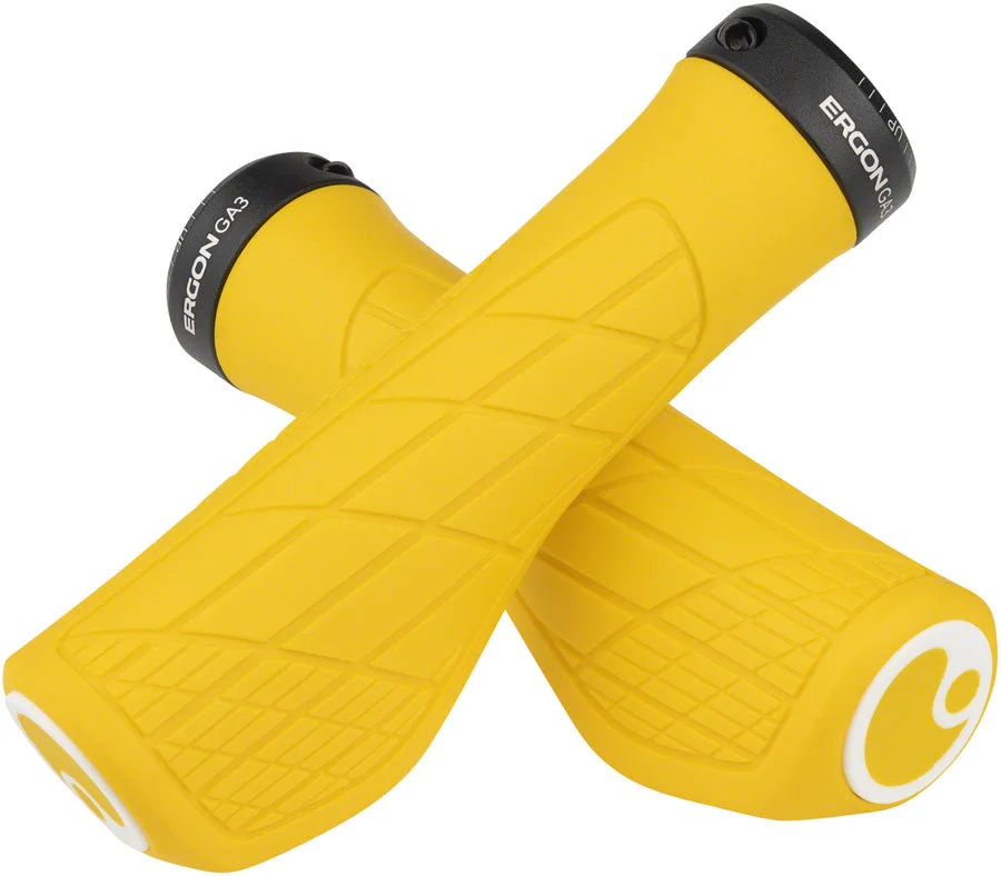 spokex1270282