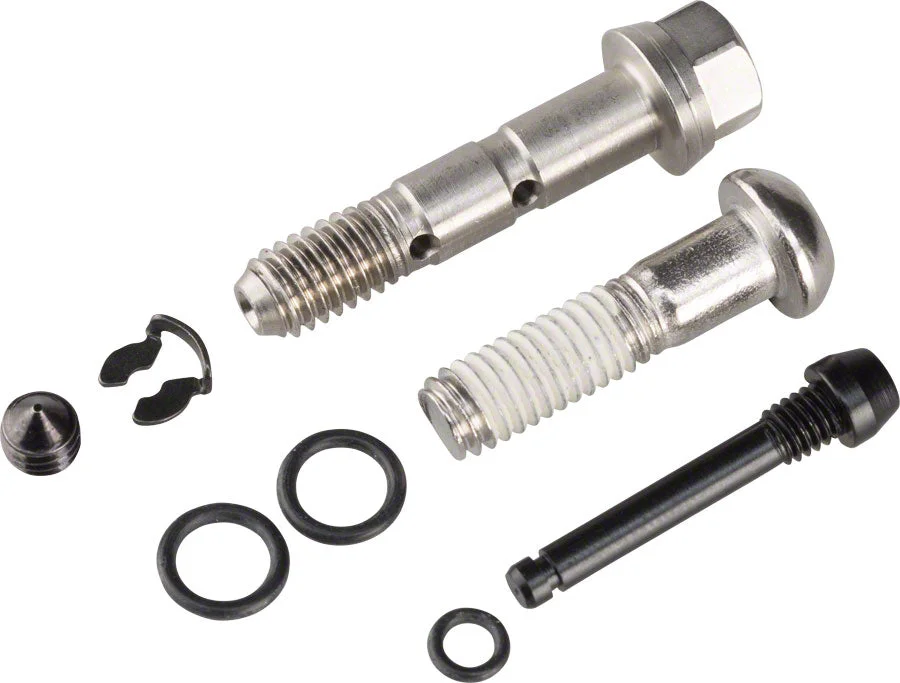 spokex1270401
