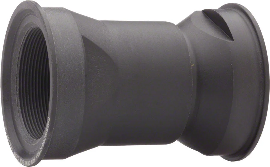 spokex1270515