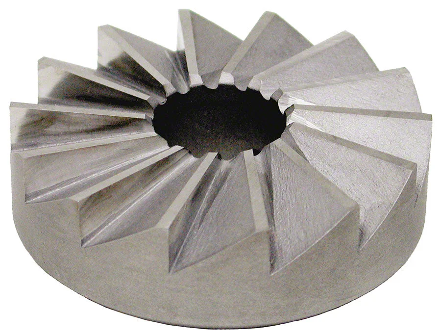 spokex1270566