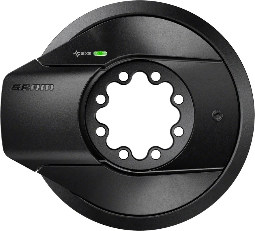 spokex1270601
