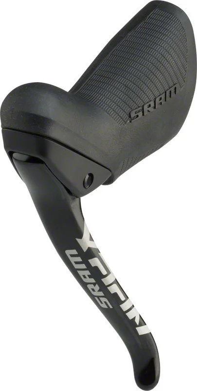 spokex1270688