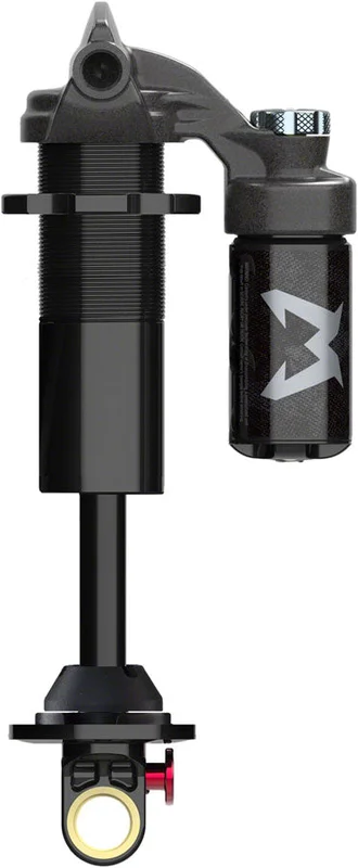 spokex1270689