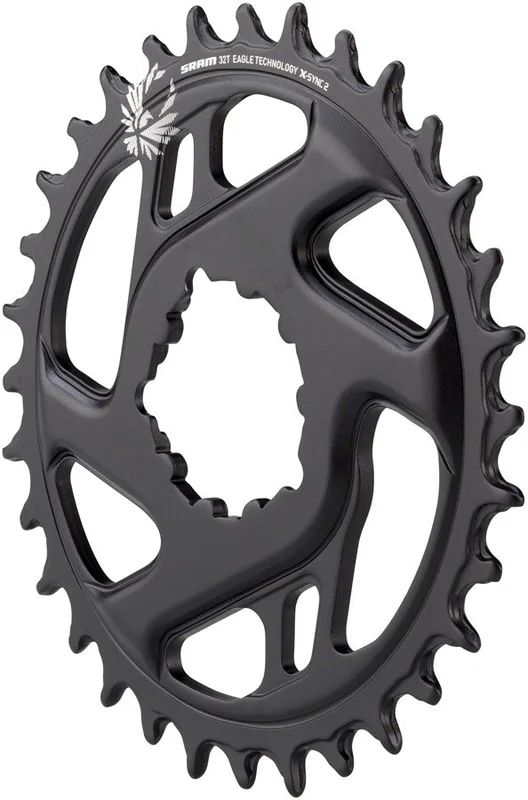 spokex1271035