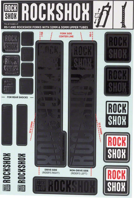 spokex1271060