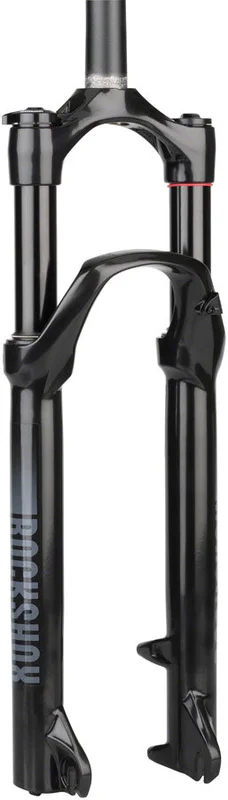 spokex1271094