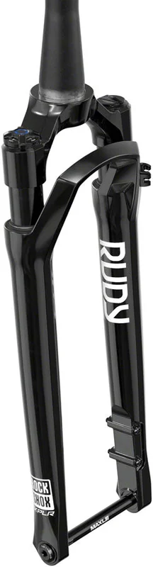 spokex1271238