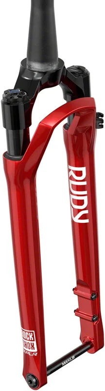 spokex1271250