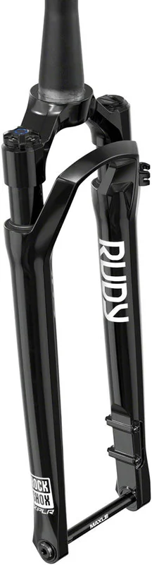 spokex1271266