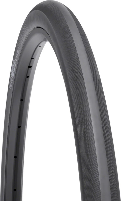spokex1271285