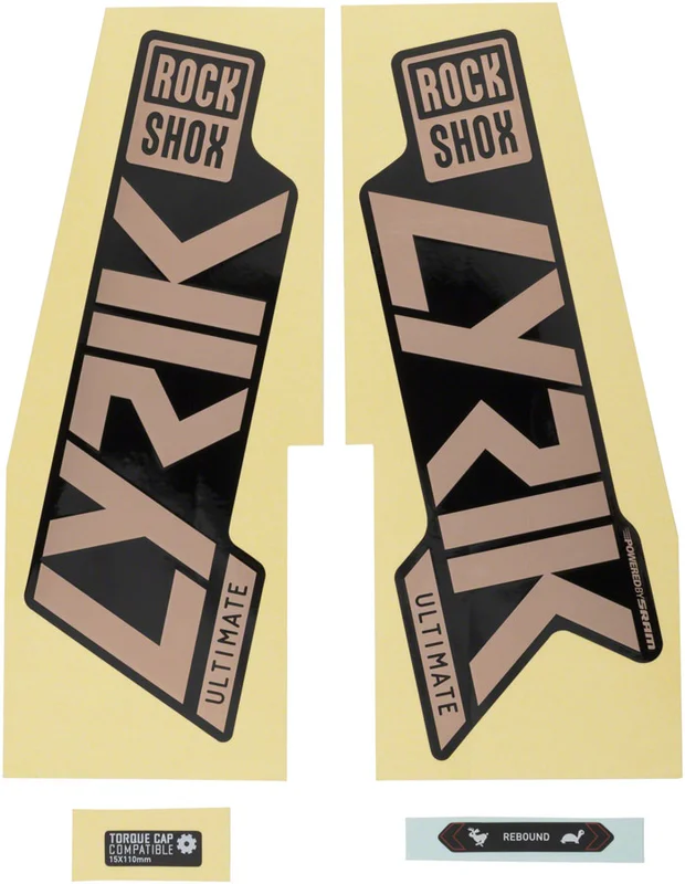 spokex1271321