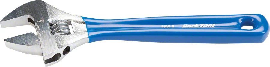 spokex1271410
