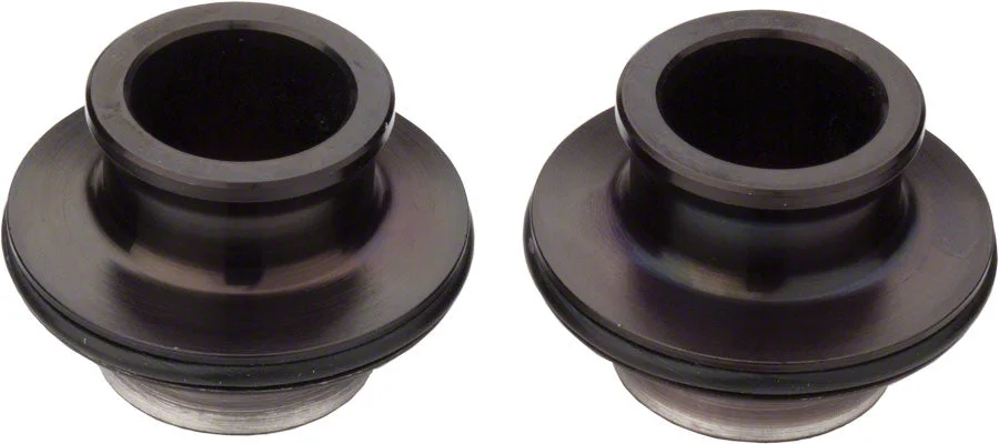 spokex1271540