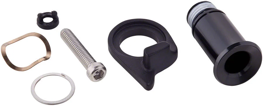 spokex1271571
