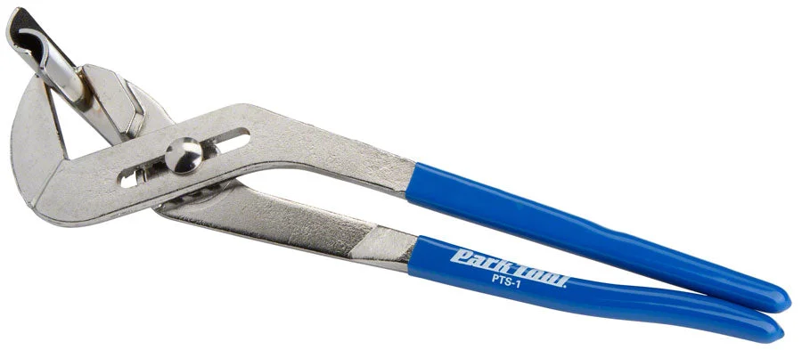spokex1271585