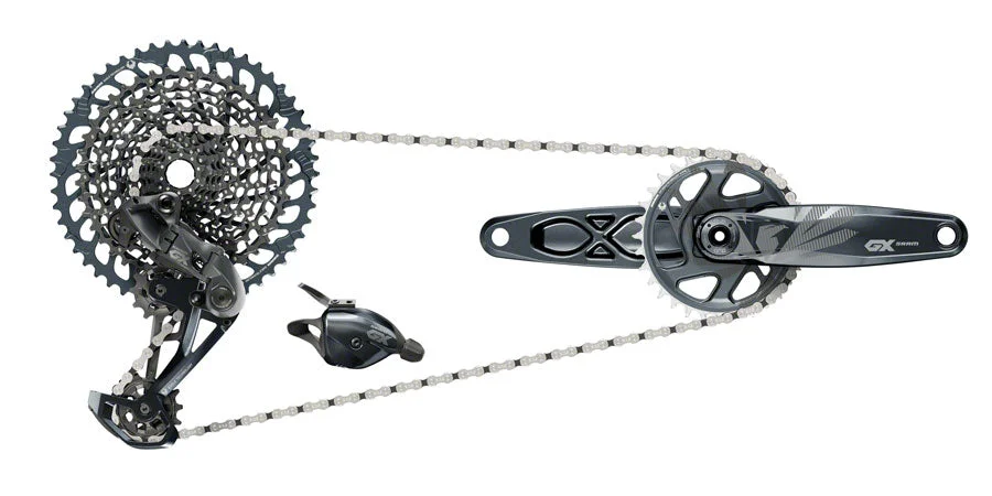 spokex1271734